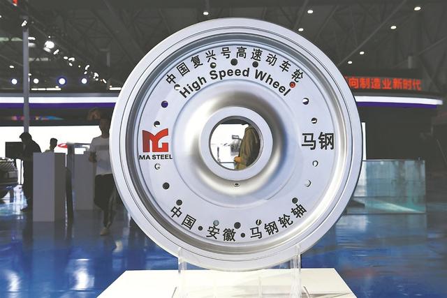 给钱也不卖！这项被国外垄断多年的技术，被中国一企业打破、超越