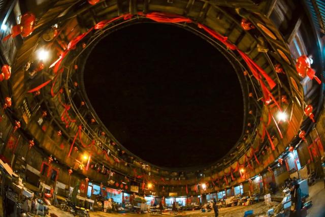 是时候放弃三亚了！改乘高铁去这里过暖冬！