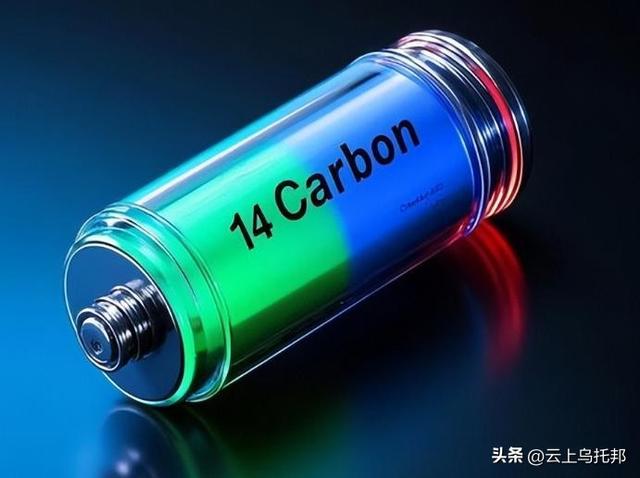 中国向全球宣布：又一张国家名片诞生！该技术全世界只有中国拥有