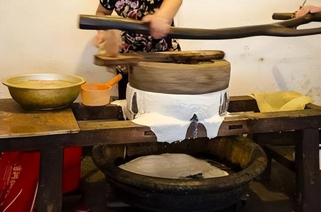 红色沂蒙影视二日游：在实景片场当“群演”，沉浸式感受革命情怀！