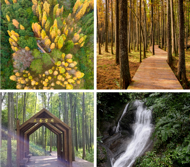 韶关瑶乡要过节了，持续1个多月