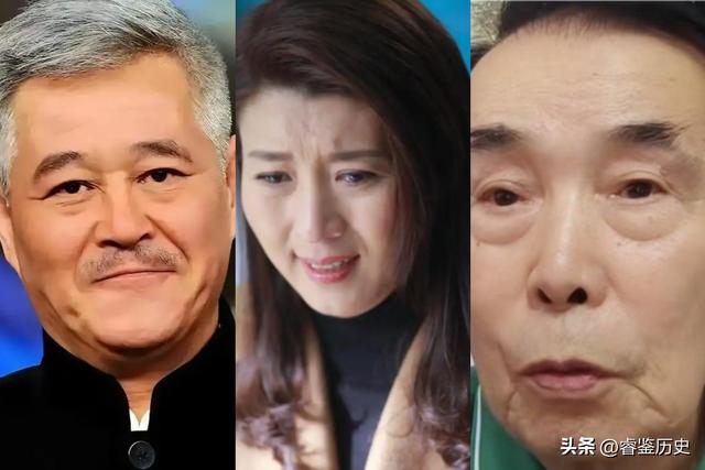 闫学晶再迎2大噩耗！何庆魁也被牵连，赵本山苦心劝说句句应验了