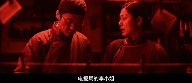 《南京照相馆》做对了什么