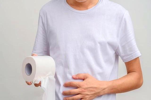 2437名学生感染！病毒已进入高发期	，传染性强酒精对它无效