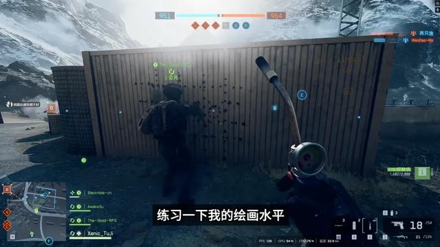 口碑最烂的大厂赌出超级爆款：烧光28亿，前作多次暴死