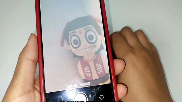 微信发朋友圈如何添加音乐、文字和表情？方法简单，好玩又有趣