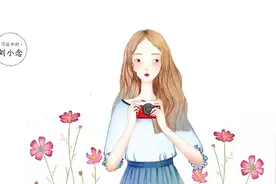 口述 | 我是希希，爱上一个死过三次的人，我的心思谁能懂？图片