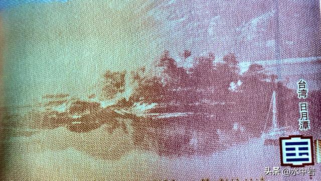 你是否了解，藏在中国护照里的大地宝藏、人文密码、华夏元素