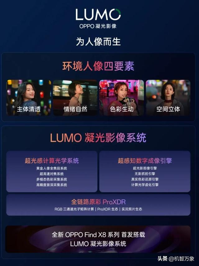 搭载骁龙8 Elite Gen5处理器 一加15工程样机跑分、样张、渲染图曝光