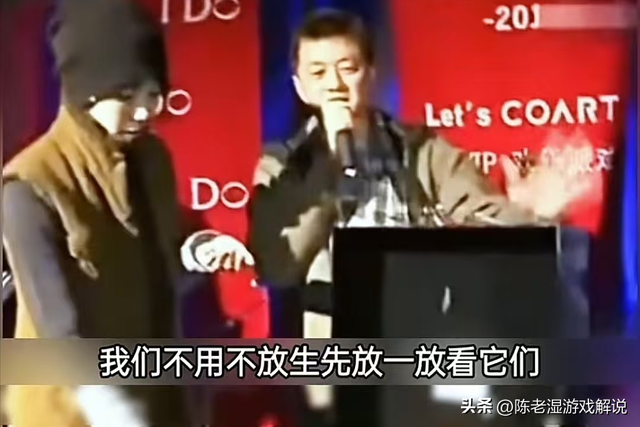 拔出萝卜带出泥！释永信事件12天后，常年信佛的王菲也惨遭牵连