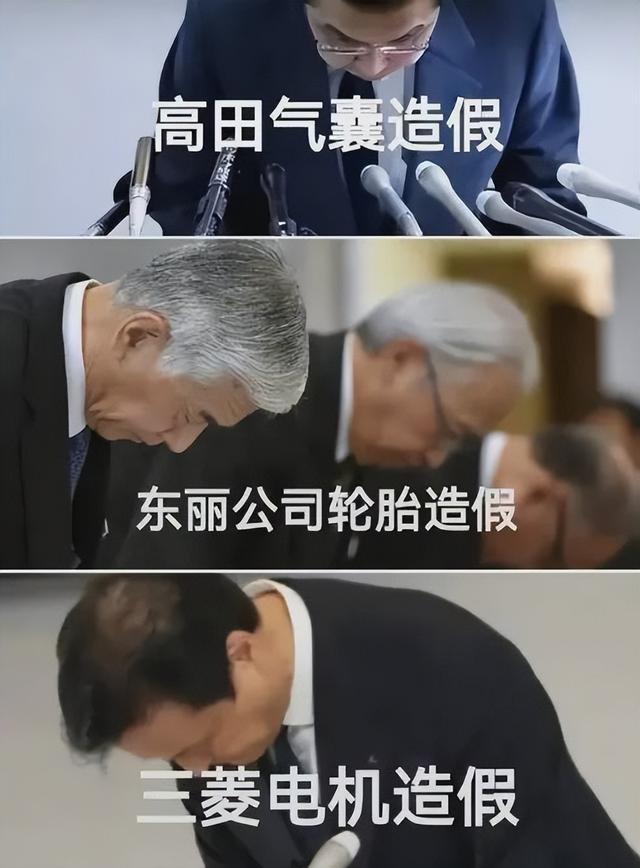 修建三峡工程，日本故意提供4000吨劣质钢材，中国海关如何应对？