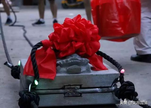 双节打卡霞浦全攻略！山海、美食、非遗承包8天快乐