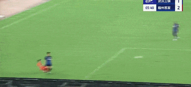 随着津门虎0-0，三镇1-2，国安4-3逆转浙江，中超最新积分榜出炉