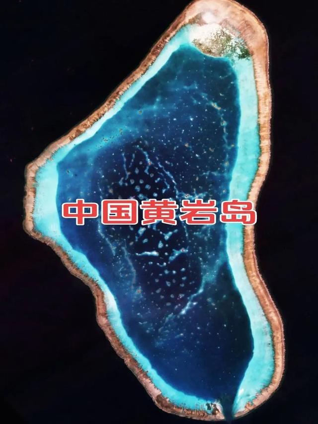 忍耐1天，解放军增兵南海！日本导弹覆盖北京，不准中国建保护区