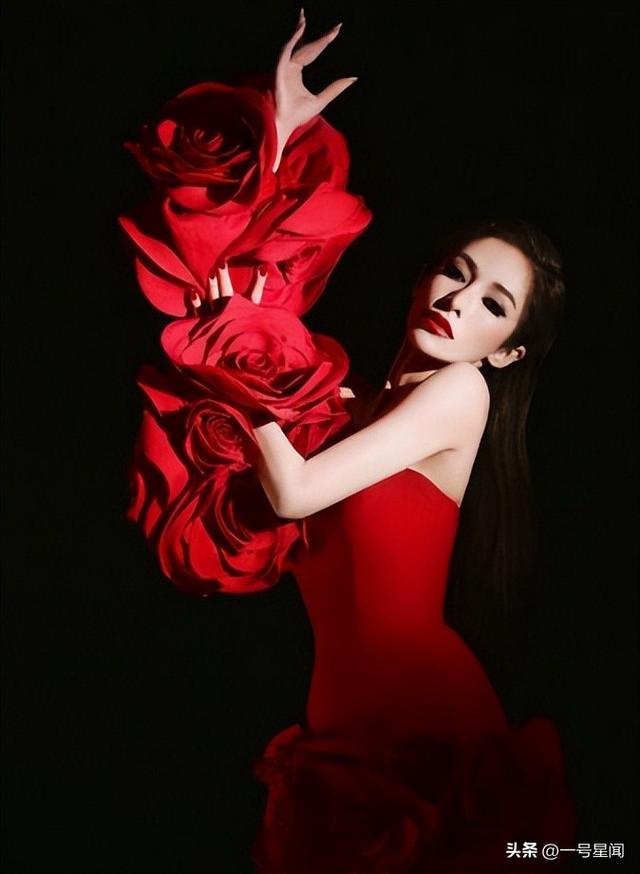 面相变了！下半身"贪婪"、"纵欲过度"的萧亚轩，为自己的行为买单