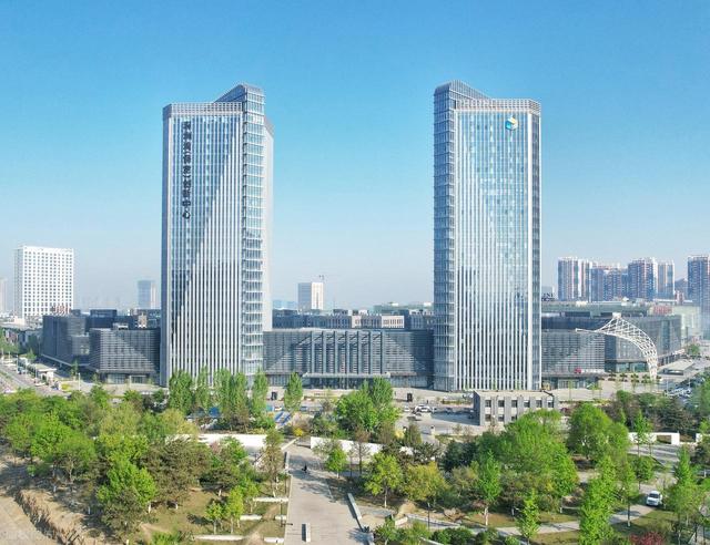 我国有座“家大业大”的城市，下辖24个区县，在地级市里排第一