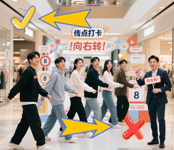 “鹊桥”已搭就，只待君来！最后席位，快来加入这场浪漫之约吧！