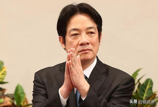 台积电赴美建厂遭反噬？稀土断供仅够用30天，回归大陆才是出路