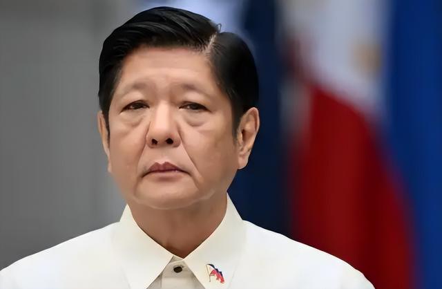中方巩固黄岩岛主权，美韩菲三国突然联动，美国防长紧急喊话：无意与中国爆发冲突！