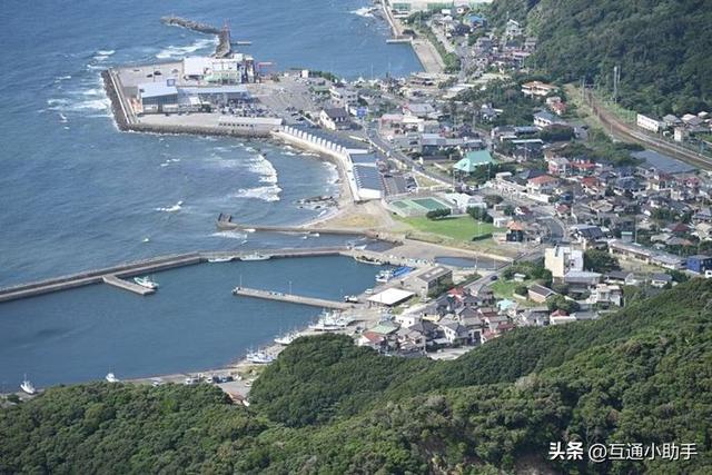 Z卡口神级镜头！尼康“NIKKOR Z 24-120mm f/4 S”的高人气原因