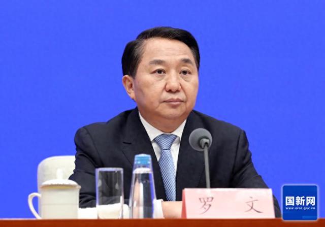 国务院点名封杀！这几位坑蒙老百姓的网红，直播带货路彻底堵死