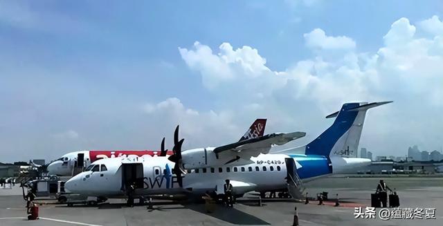 又揪出来一个巨贪，金额高达9.7亿，首富夫人郝斌跨境逃亡失败了