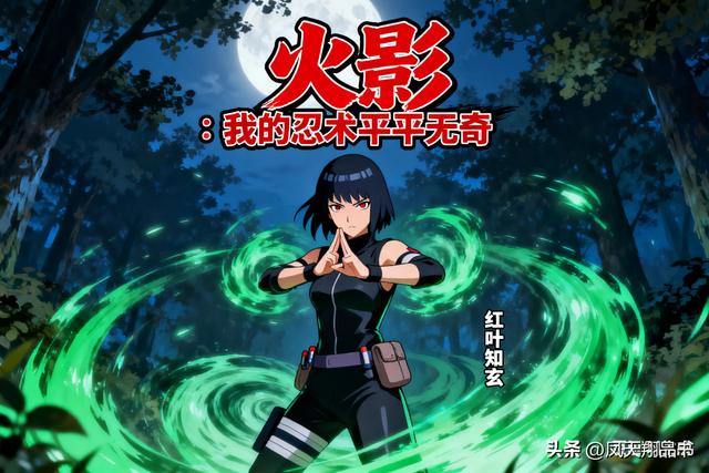 三本近期完本小说——印度商海、火影同人、江湖后宫