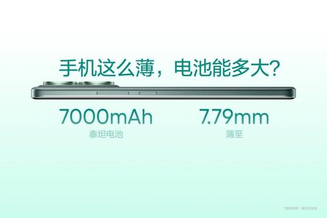 夜拍与性能的双重盛宴:真我15系列三款新机正式发布,首销1199元起