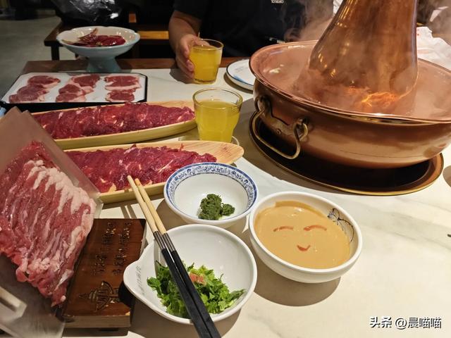 暑假北京行流水账(2) 第一站放在长城，是我们最明智的选择