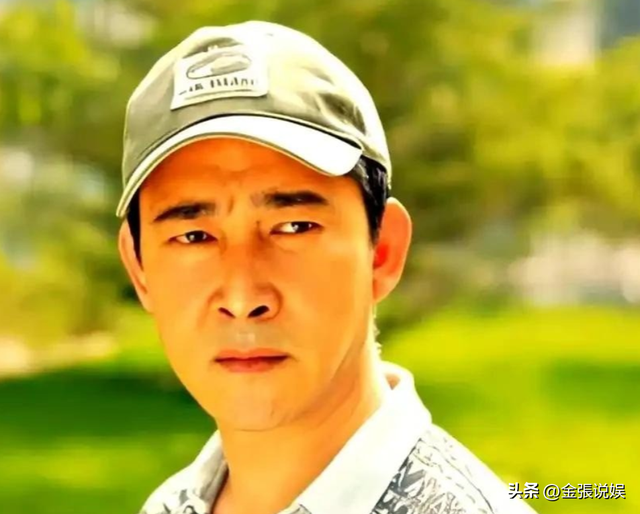 大家熟悉的他早已逝世，一天吃几十片止痛药，去世半年公众才知道