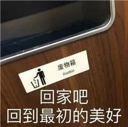 刚偷偷上架这 649 元 6000mAh 新机，把红米锤爆了！