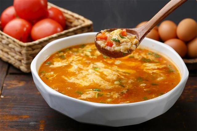 花胶瑶柱瘦肉汤冬菇汤 2026年花胶瘦肉瑶柱汤功效