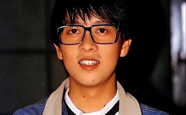 31岁车祸身亡的张雨生，你以为只是醉驾、飙车，其实并没那么简单