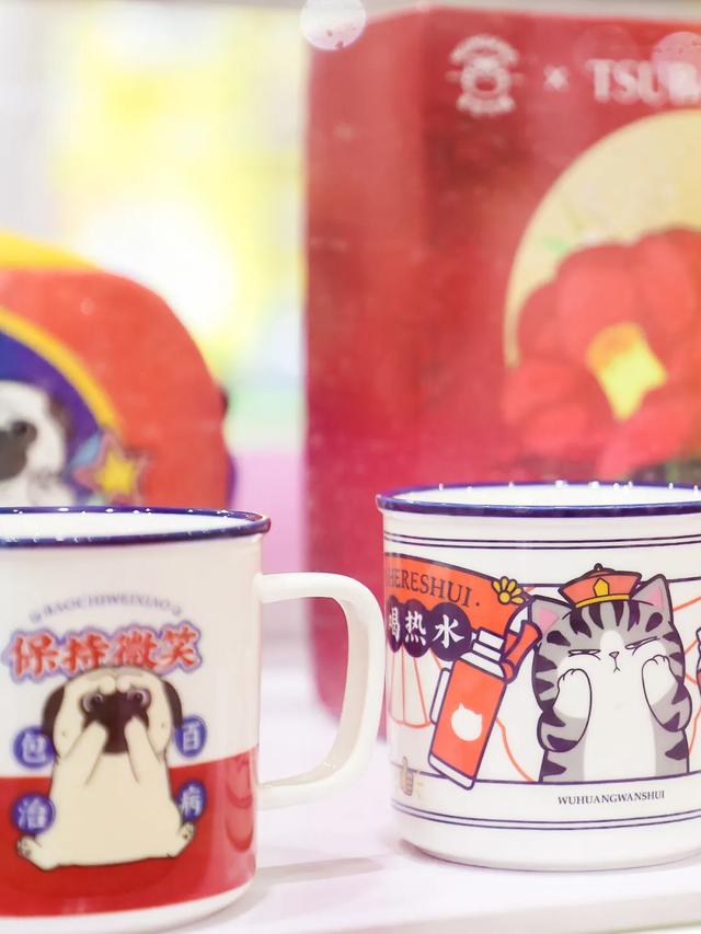 去了三次东莞，我倒抽三口冷气 | 地球知识局