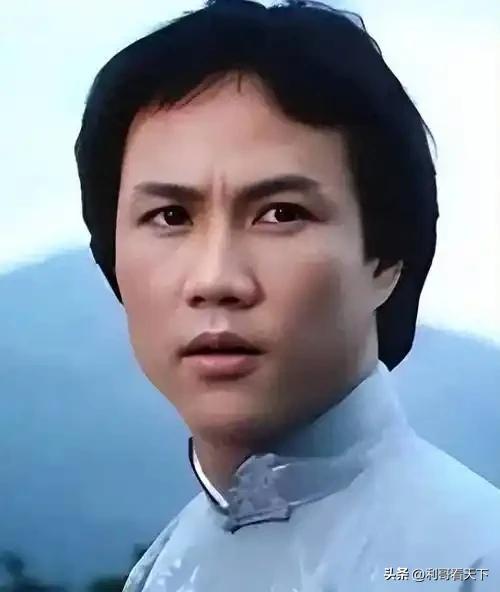 梁小龙牵扯出黄元申，这位“霍大侠”拒见任何人！