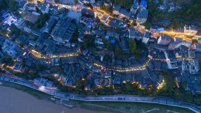 出发！乌蒙山歌开唱+年货盛宴启幕，赤水河谷之旅正当时