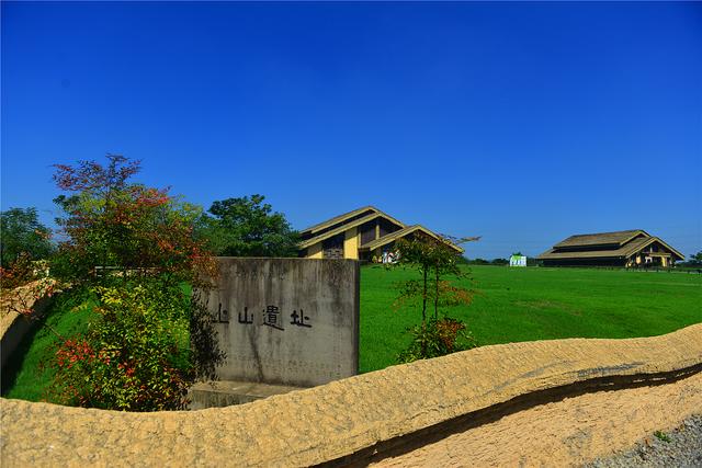 【老丁游记】20251002-1012 国庆假期南游记08