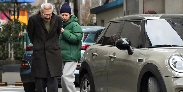 表面“清纯玉女”，实则却“渣到不行”！这五位女星一个比一个乱