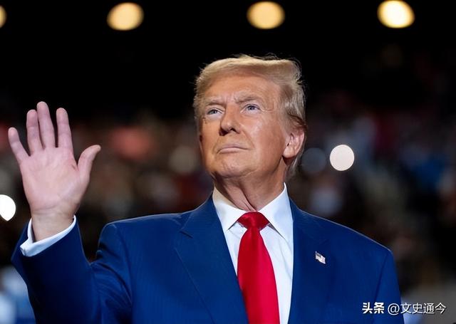 中方公布名单，20多国领导人将赴华，美国出招搅局，不许做2件事
