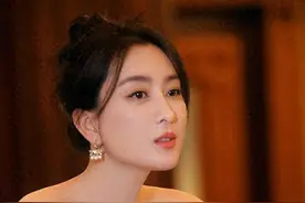 男人可以好色但千万不能下头图片