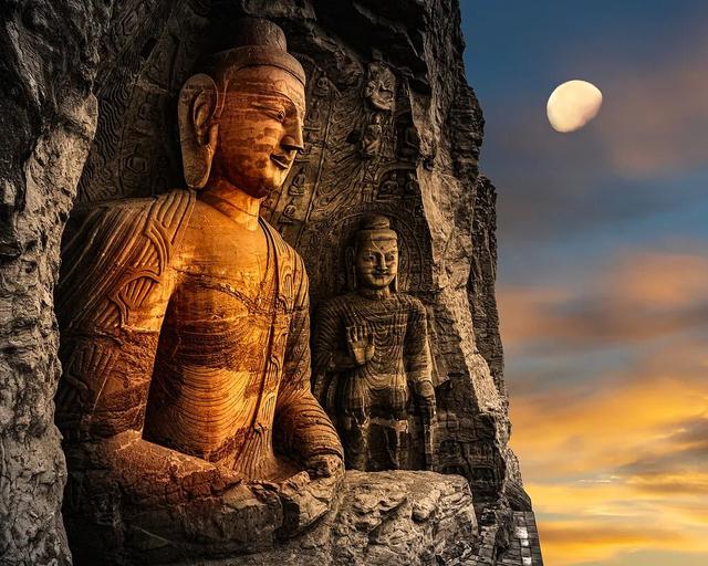 免票或半价！一大波景区优惠来了！