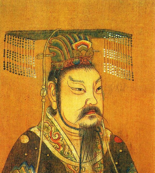 老人为何非要爬泰山？看见“石敢当”和封禅台，才懂这不是普通山