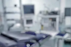 让生命与时间赛跑 山西省人民医院孔瑜详解心肺复苏急救知识图片