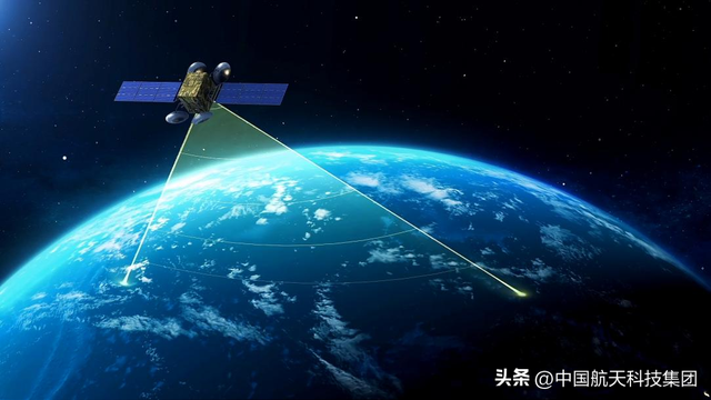 视觉盛宴的“传送者”——中星