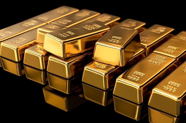 黄金涨价“受害者	”出现了	，手镯变耳环，结婚的到底还买不买？