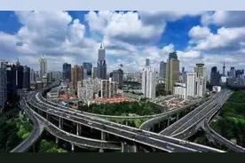 比房产证还重要的“四个证件”，无法补办！请慎重保管图片