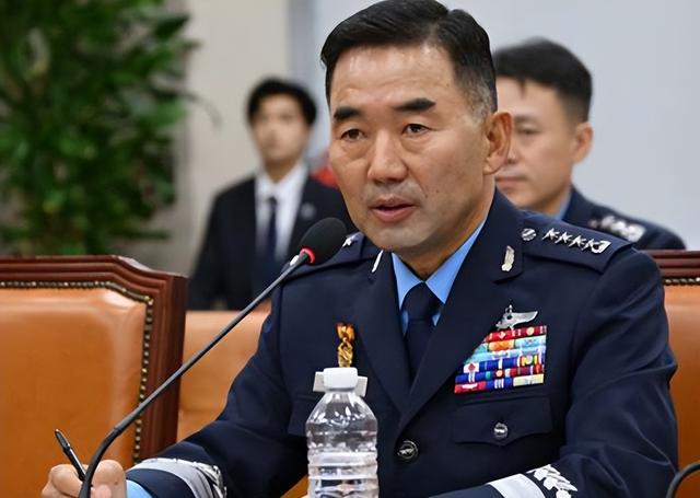 60多年来头一遭！韩国政坛做出重大决定	，尹锡悦等来一个坏消息