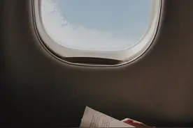 男女关系的3个月定律：“不见面的感情，没有意义”图片