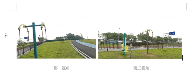 绝影开悟世界模型升级亮相WAIC 2025，搭建AI通往真实世界交互桥梁