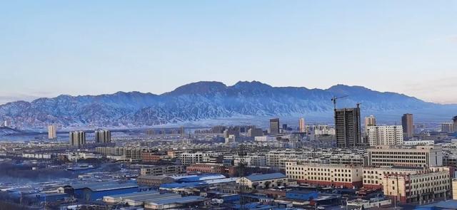 最低199元！兰州12月特价机票来啦！